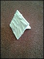 20150511_125523.jpg