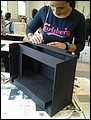 20150515_093041.jpg