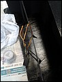20150515_093054.jpg