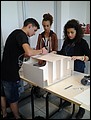 20150515_093059.jpg