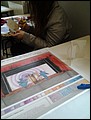 20150515_093124.jpg