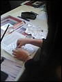 20150525_133114.jpg