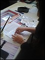 20150525_133115.jpg