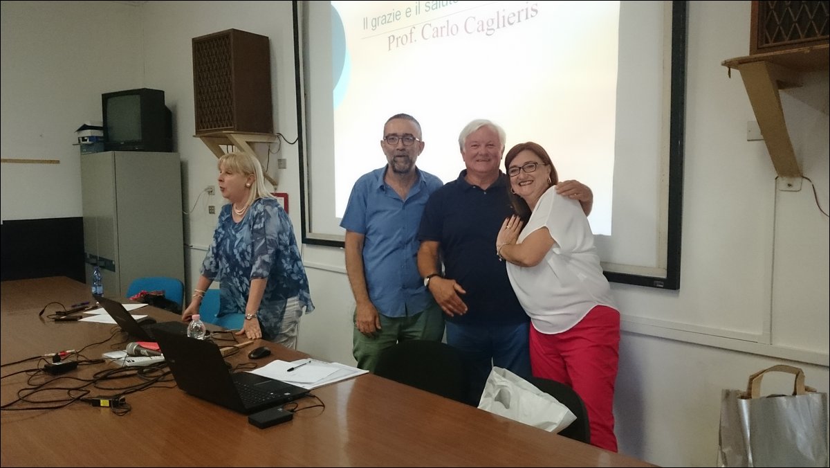 Caglieris (1).JPG