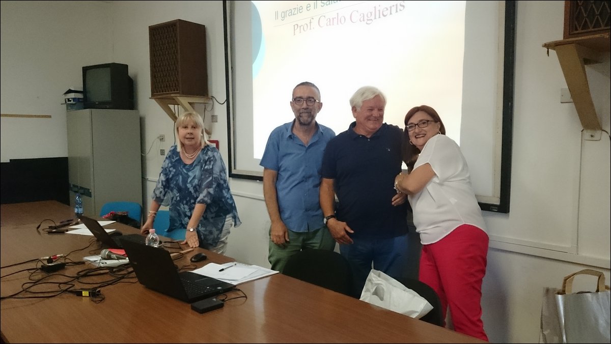 Caglieris (3).JPG