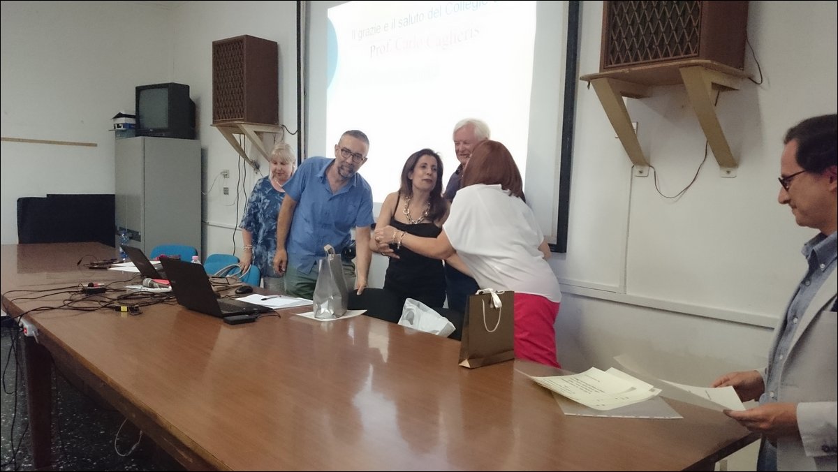 Cannata (2).JPG