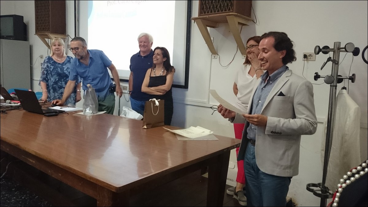 Cannata (5).JPG