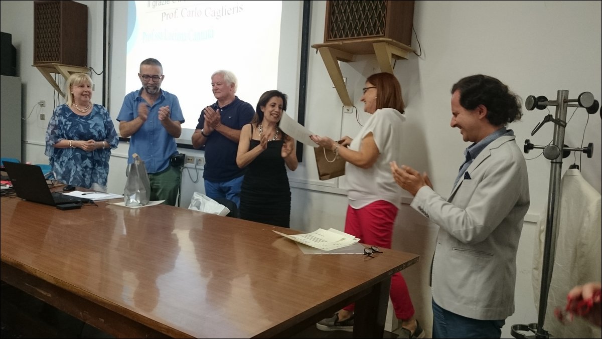 Cannata (6).JPG