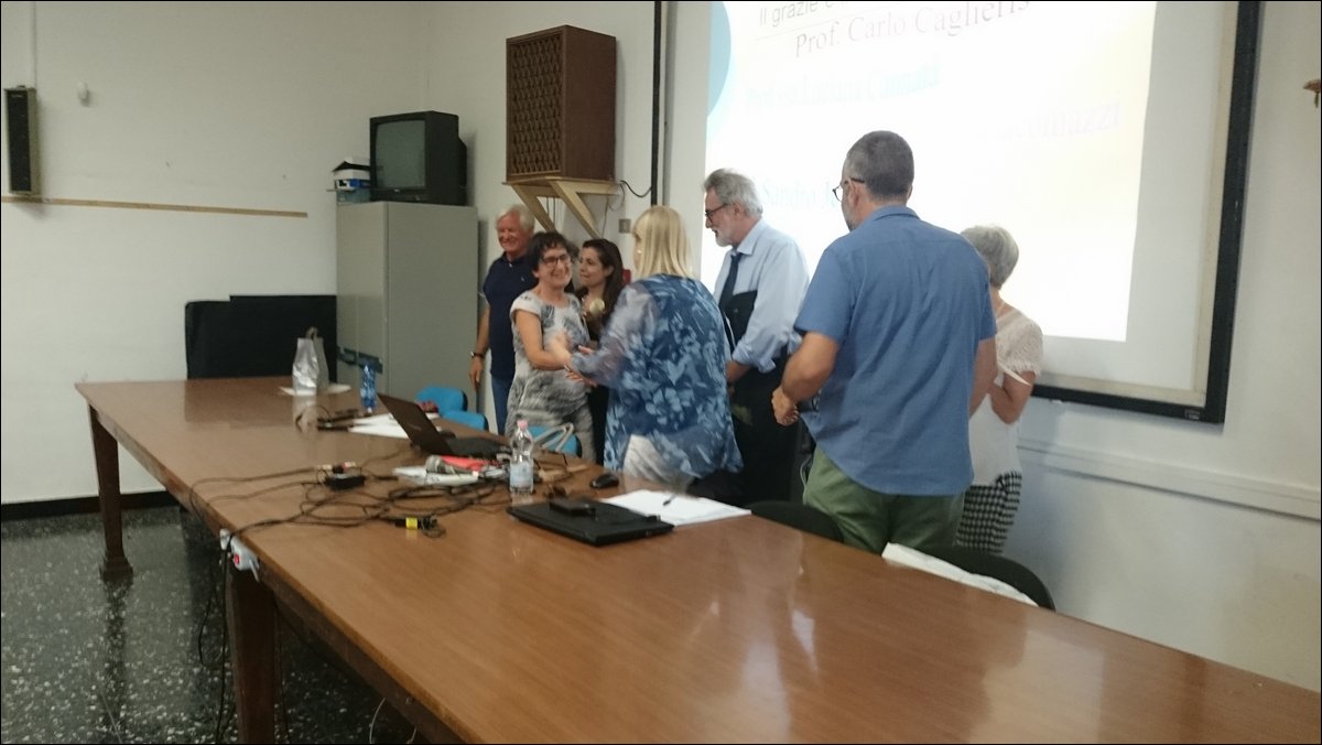Raimondo (3).JPG
