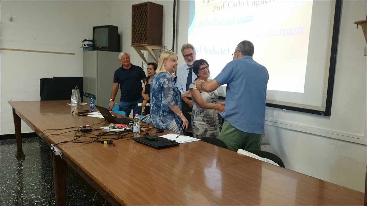 Raimondo (4).JPG