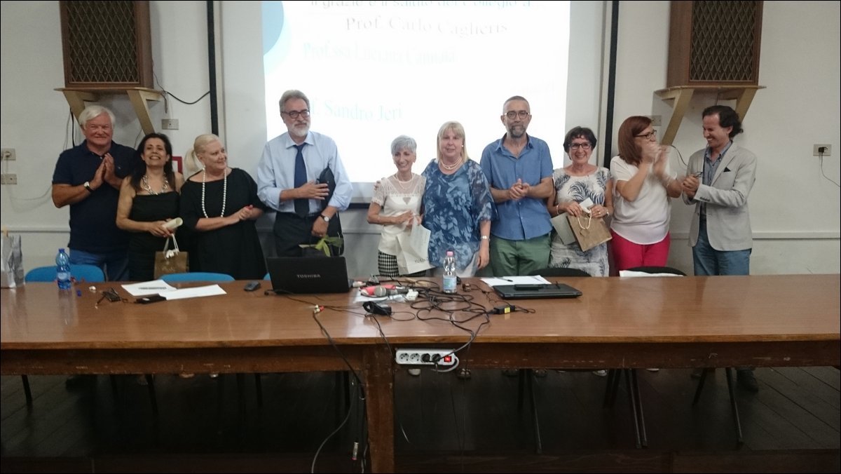 Tutti_8340.JPG