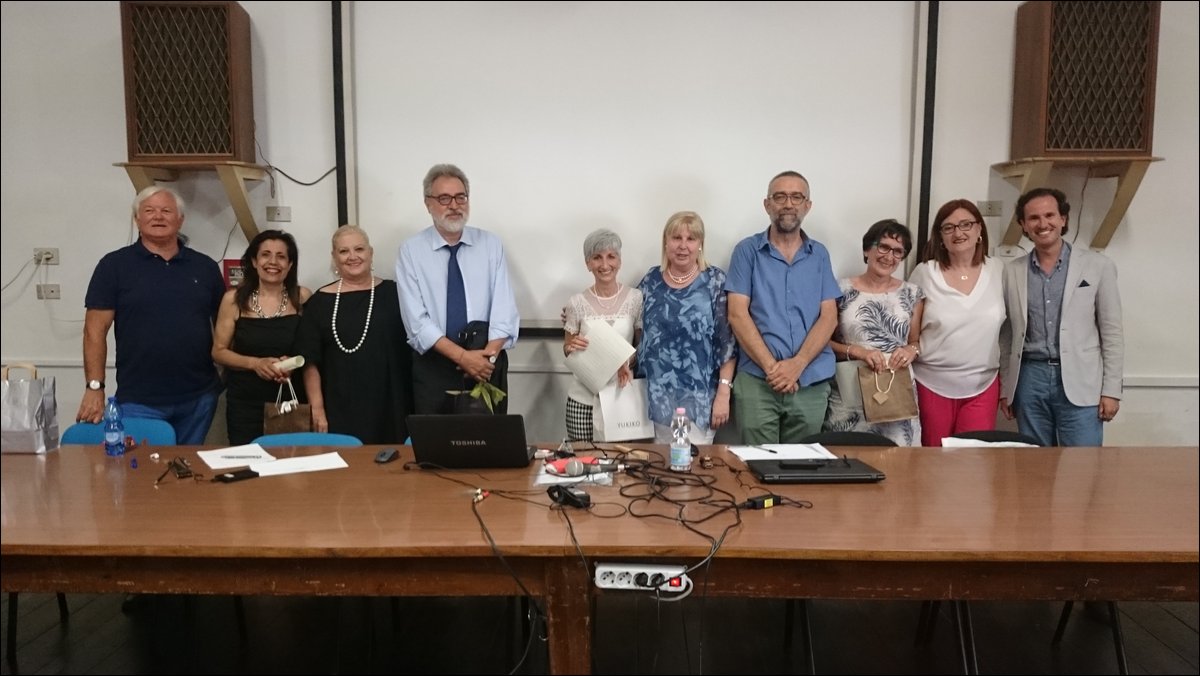 Tutti_8342.JPG