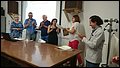 Cannata (6).JPG