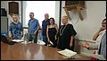 Giacomazzi (6).JPG