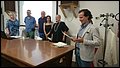 Giacomazzi (7).JPG