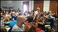 Misulla (2).JPG