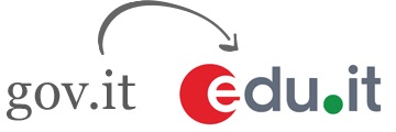edu
