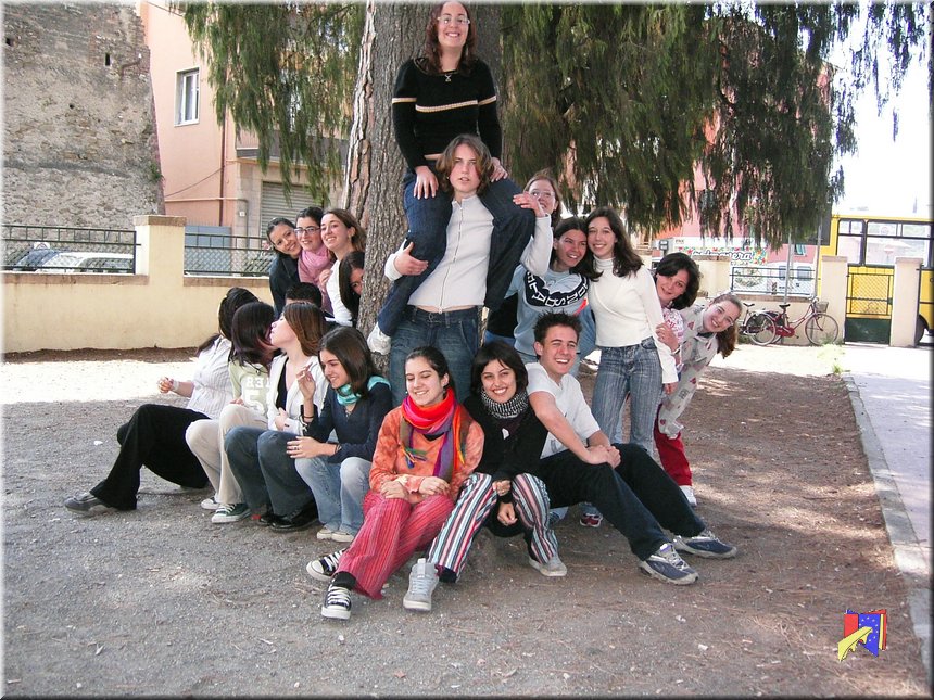 2C_1.JPG