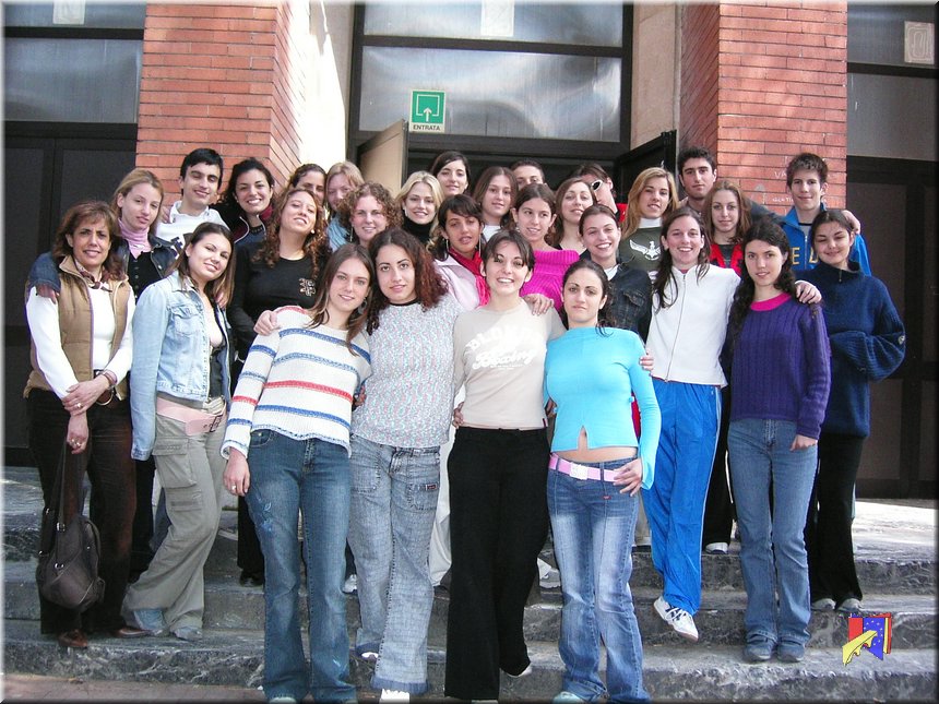 3C_2.JPG