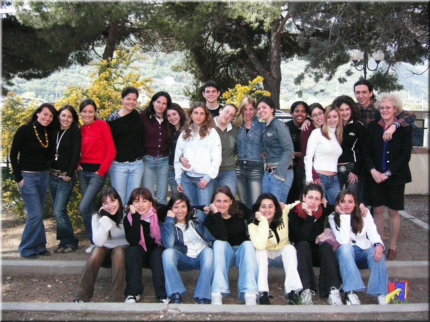 4C_2.JPG