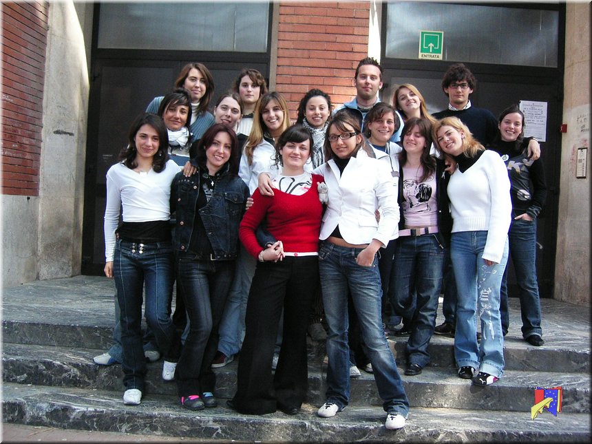 5C_1.JPG