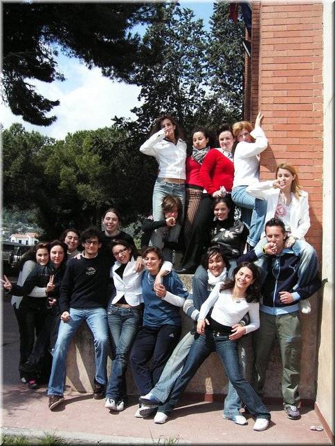 5C_4.JPG