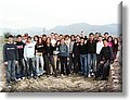 1F_2.JPG