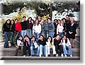 4C_2.JPG