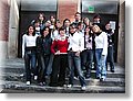 5C_1.JPG