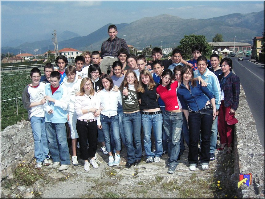1a  2.JPG