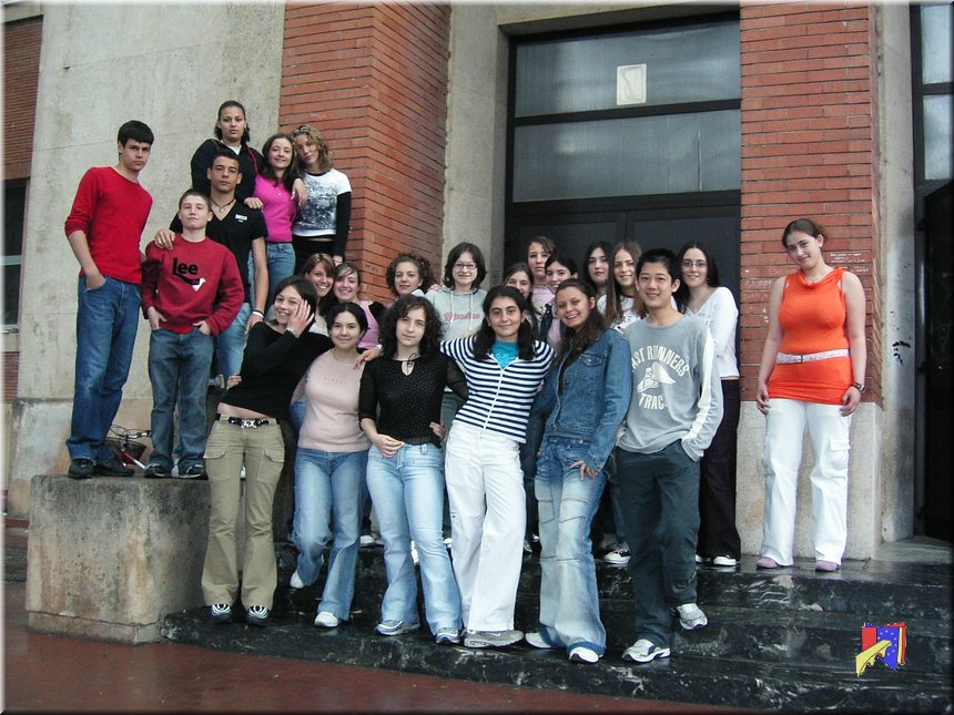 1c  1.JPG