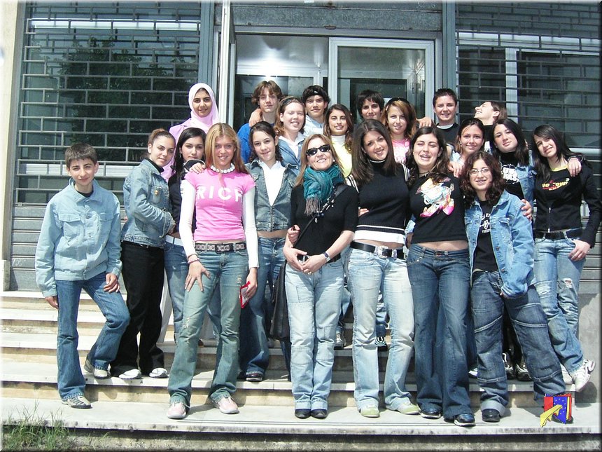 1e  2.jpg