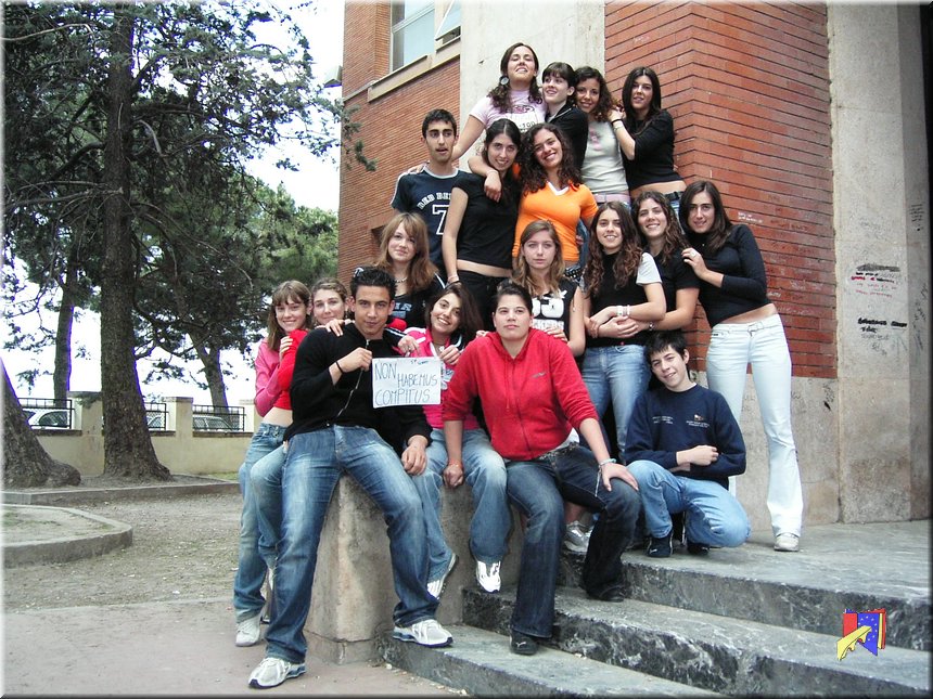 2c  1.JPG