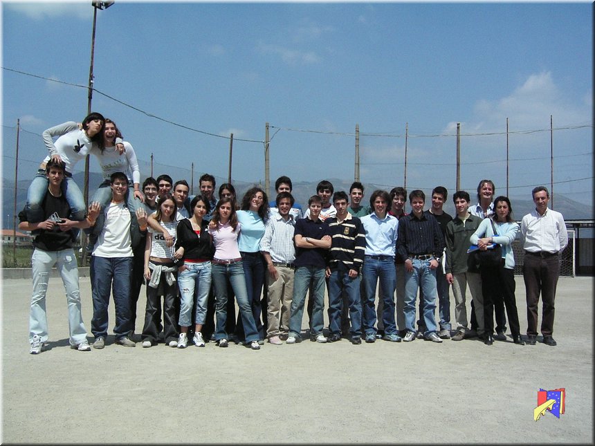 3a  1.JPG