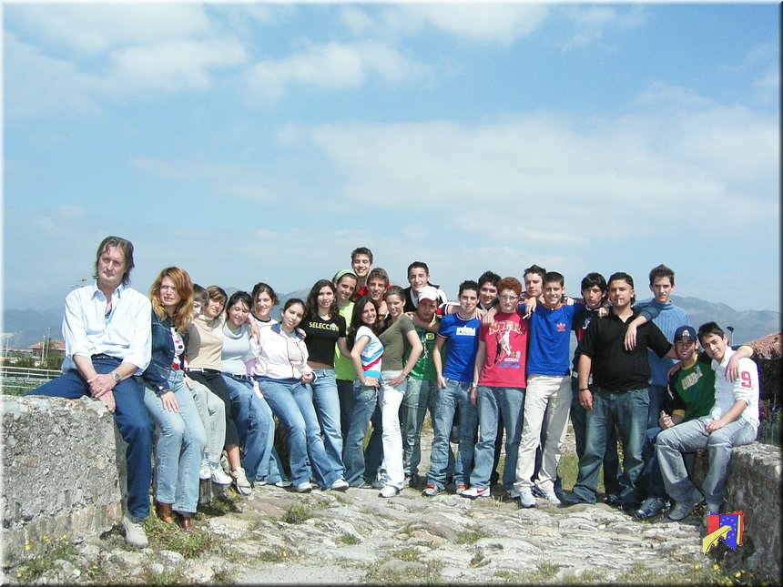 3b  2.jpg