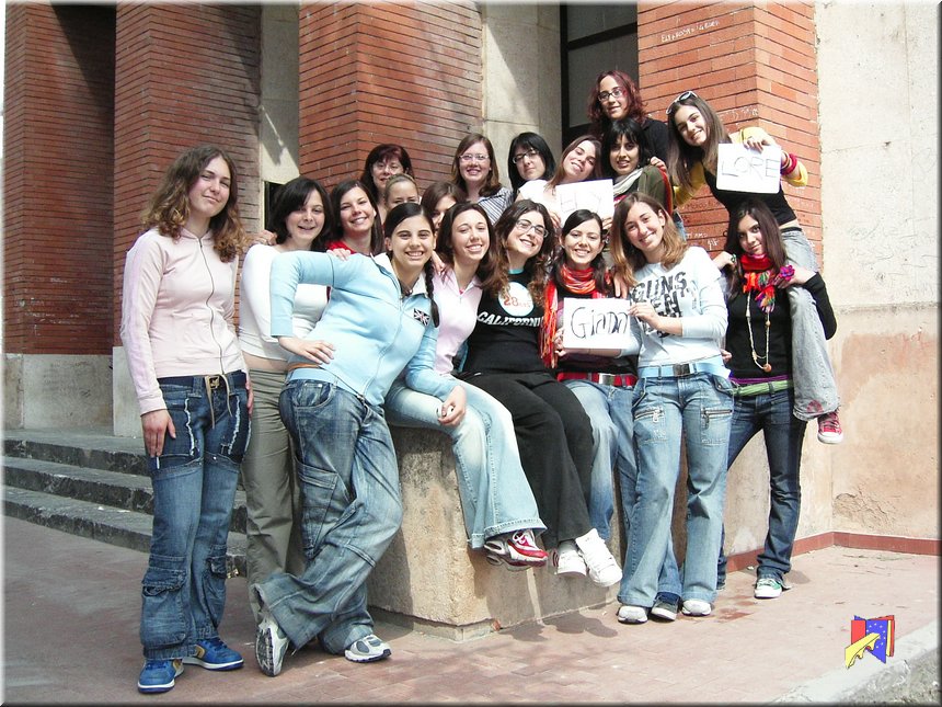 3c  1.JPG
