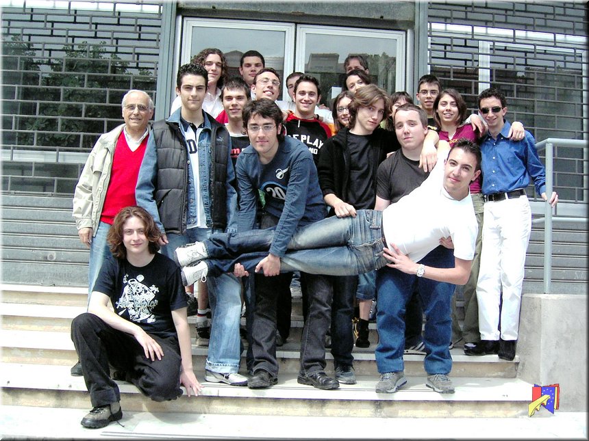 4a  2.JPG