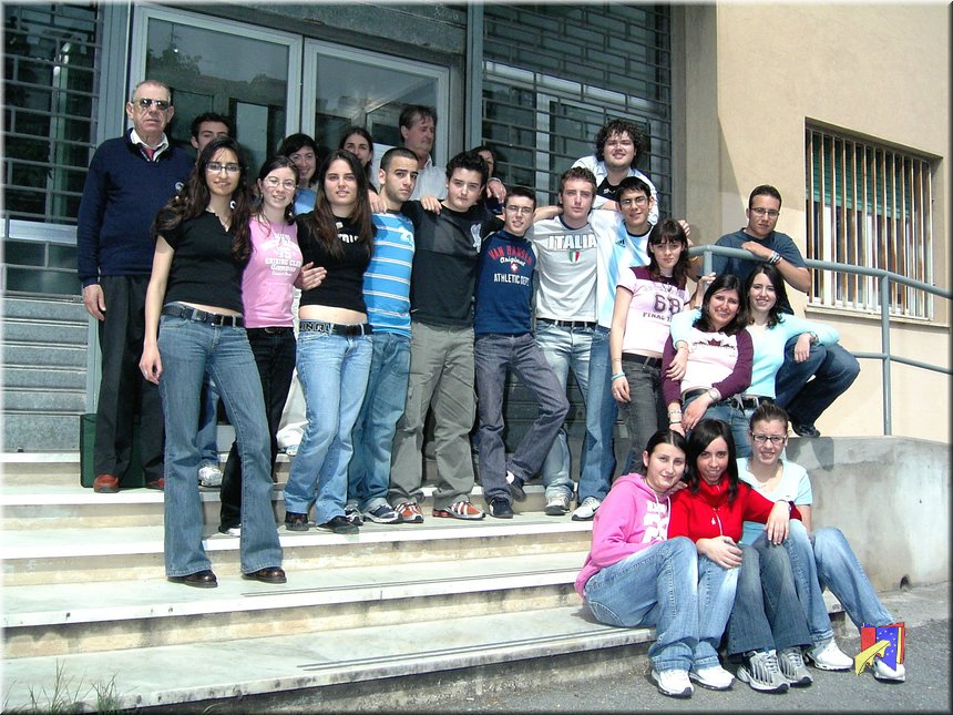 4b  1.jpg