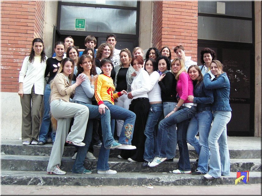 4c  1.jpg