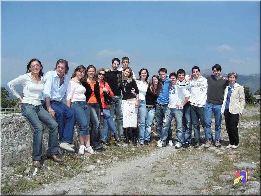 5a  2.JPG