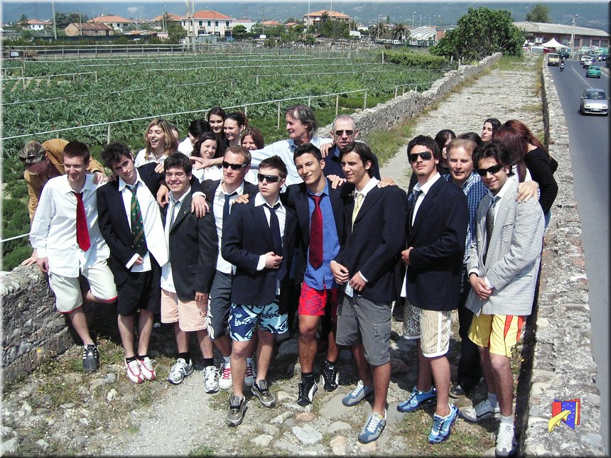 5b  3.JPG