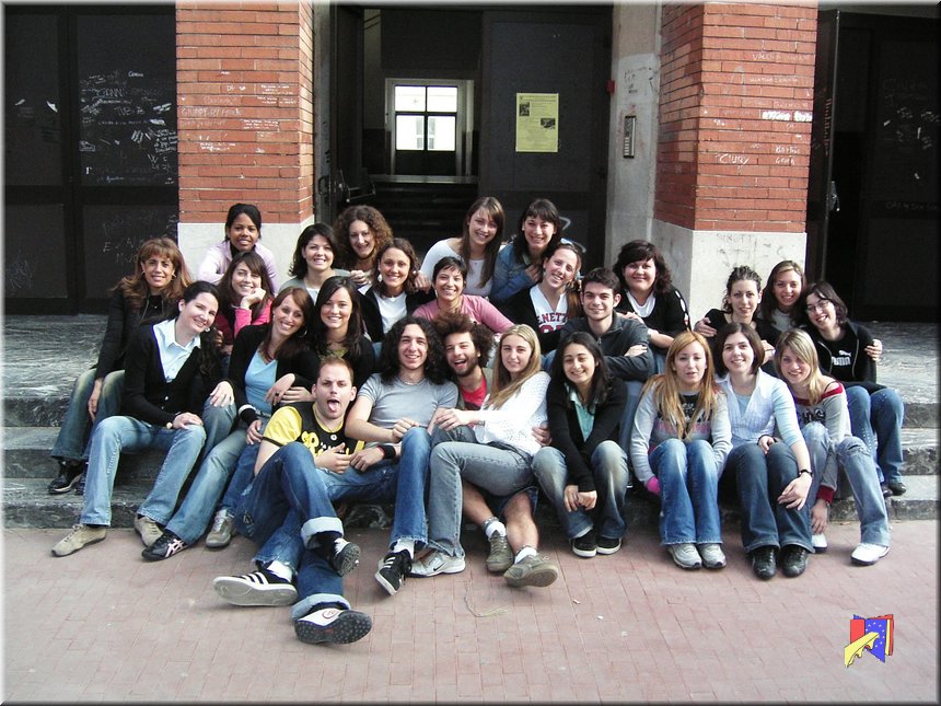 5c  3.JPG