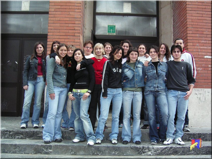 IIA  2.JPG