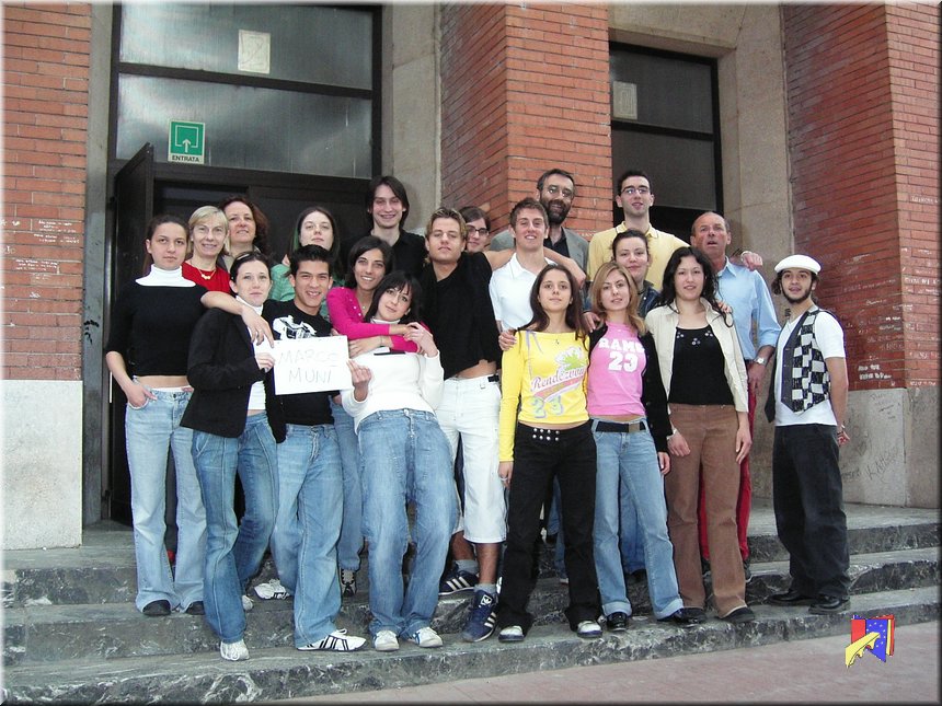 IIIA  1.JPG