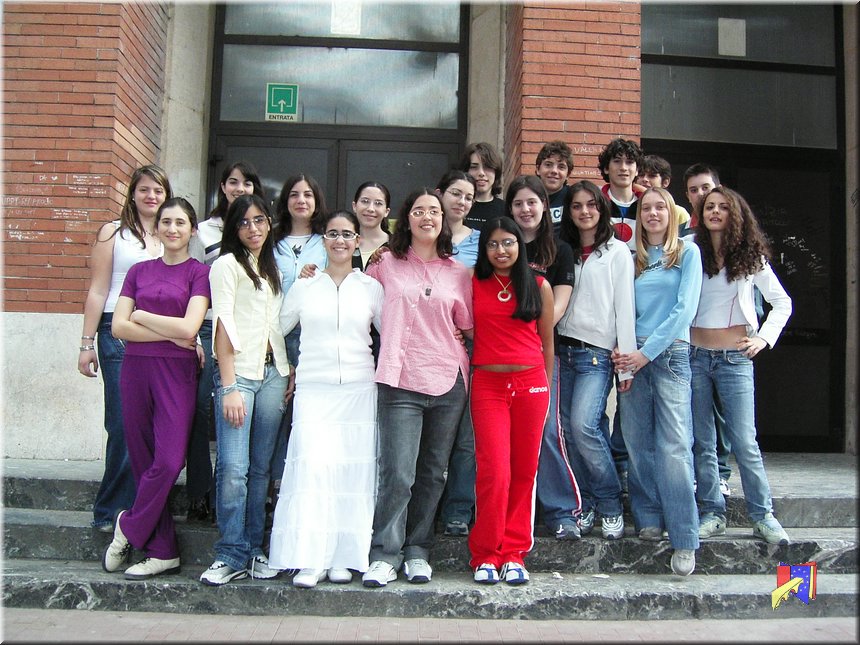 IVB  1.JPG