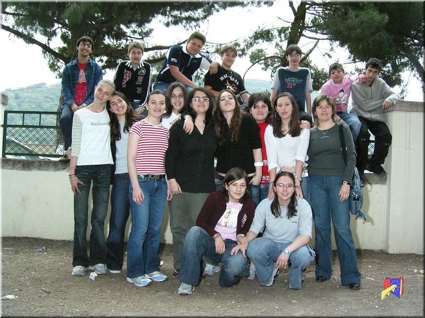 IVC  1.JPG