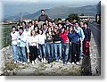 1a  2.JPG