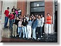 1c  1.JPG