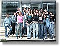 1e  2.jpg