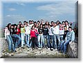 2f  2.jpg